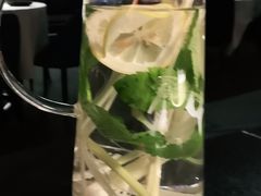 -味界·精致赣菜(招商花园城店)