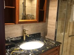 -寻龙山风景旅游区