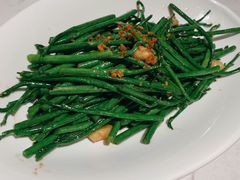 -闻见中国海南菜(K11店)
