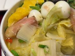 -松鹤楼(山塘街店)