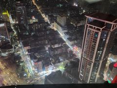 -云中小雅