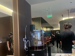 -聚友斋(水晶街店)