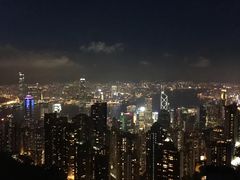 -香港杜莎夫人蜡像馆