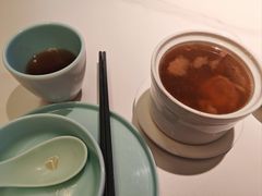 -玲珑·新粤菜(安华汇店)