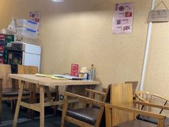 -烤五行·烧烤烤串(石佛营店)