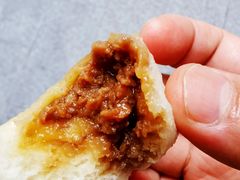 -吃不亏特色包子(三峡广场店)