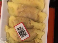 -野妹火锅(南园店)