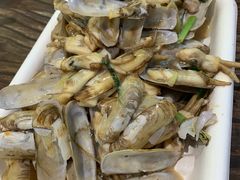 -盒马鲜生(宝地店)