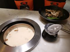 -煲宫(华润万象城店)