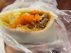 -张果佬年糕卷(科巷店)