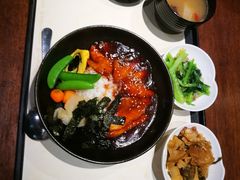 -春水堂人文茶馆(台中新时代店)
