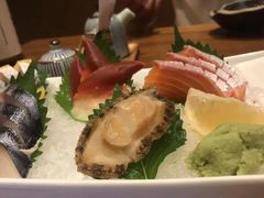 -烧鸟横丁(联发文创口岸店)