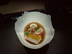 -泰安门Taian Table(镇宁路店)