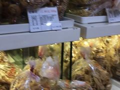 -生活林(河北路店)