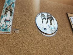 -覔书店(壹方城店)