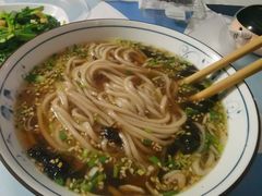 -金贝儿月嫂(高新尚品国际店)