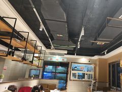 -万和源炝锅城·活鱼现炝(文艺北路店)