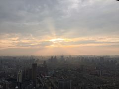 -龙塔