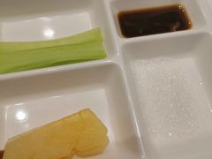 -玉林烤鸭店(黄村康庄店)