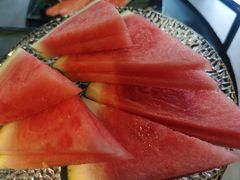 -凤园椰珍·臻品椰子鸡(保利时光里店)