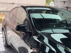 -天猫养车贴膜轻改·蓝电(优匹康桥东路店)