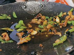 -湘中缘·湖南菜(娄底驻京办店)