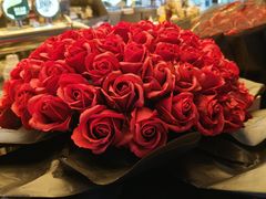 -Nord Grill&Bar Highland诺德西餐(深圳欢乐海岸店)