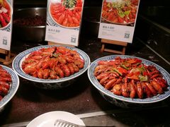 -乐咖啡西餐厅(太湖皇冠假日酒店)