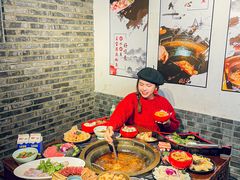 -匠岳·王宝器麻椒鱼(全国总店)