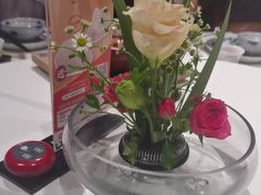 -侨美·唐荔园·40年地道粤菜