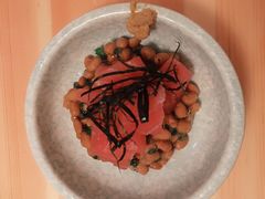 -兆治日本料理(华府世家店)