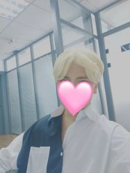 -髻尚坊增发补发织发假发定制