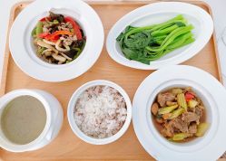 -弗蕾亚·和月月子调理院(东湖店)