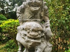 -深圳国际园林花卉博览园