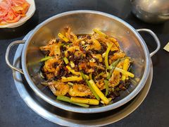-2048香辣虾(七星岗店)