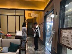 -川北医学院附属成都新华医院