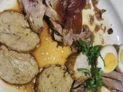 -潮界(LU·ONE凯德晶萃广场店)