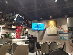 -任兴记(定西路店)