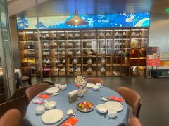 -闽海肴(北辰荟店)