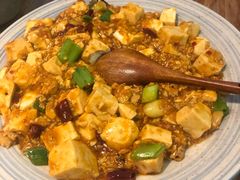 -静一餐厅·湖北菜(前门创始店)