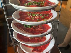 -旺晖本帮骨头煲·深夜火锅(梅园路店)