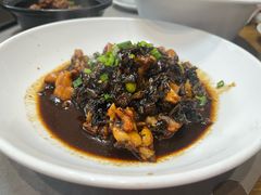 -小乐荟私房菜(宁海里店)