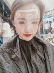 -MY HAIR ARDOR