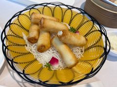 -凯逸轩·匠心粤菜(中城名仕汇店)