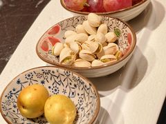 -蒋记海鲜姿造•洋房别墅(星河湾店)