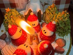 -乡田小墅(展览馆路JK FUN商城店)