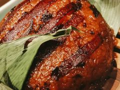 -南京大牌档(凯德1818店)