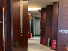 -上海小南国(不夜城店)