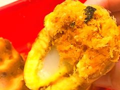-珍糕兴(三林店)