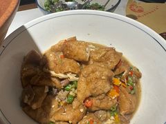 -烹湘·鲜炒湖南土菜(海珠店)